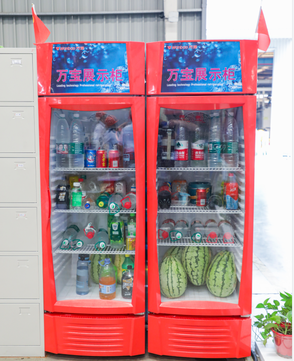 J9集团智能“降暑套餐”，只为不服“暑”的你