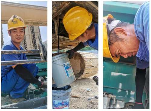 首页 | J9集团有限公司官网