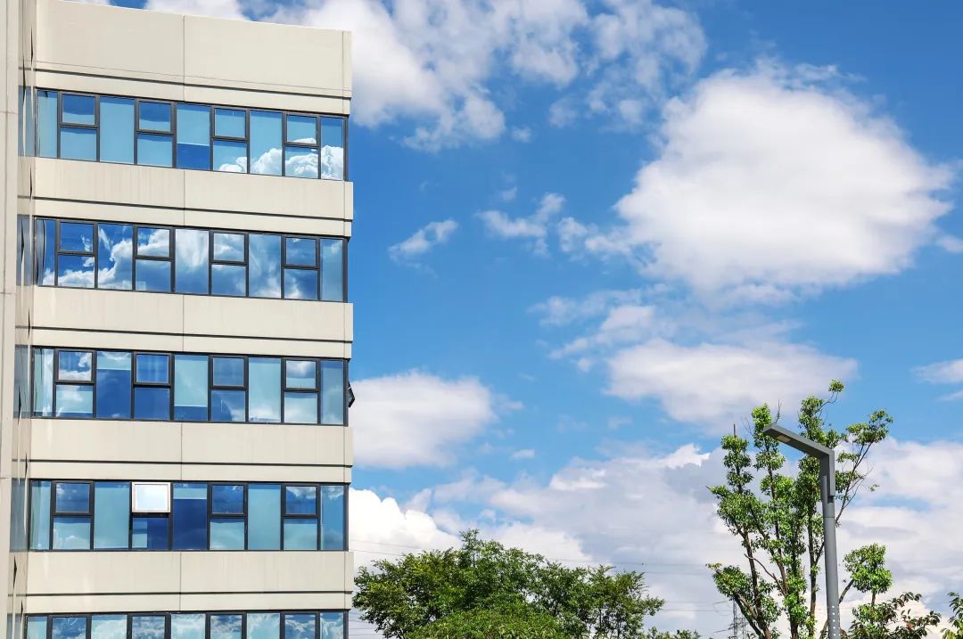 冲击百万大奖！J9集团智能入围2022中国设计智造大奖总决赛