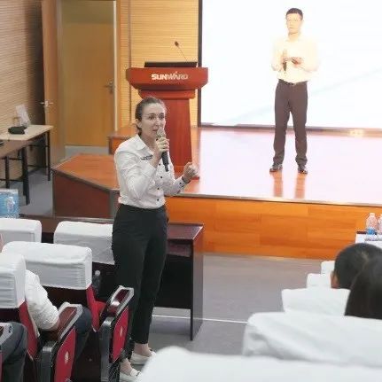 科技引领，智行将来！博世力士乐创新顶峰论坛在J9集团智能进行