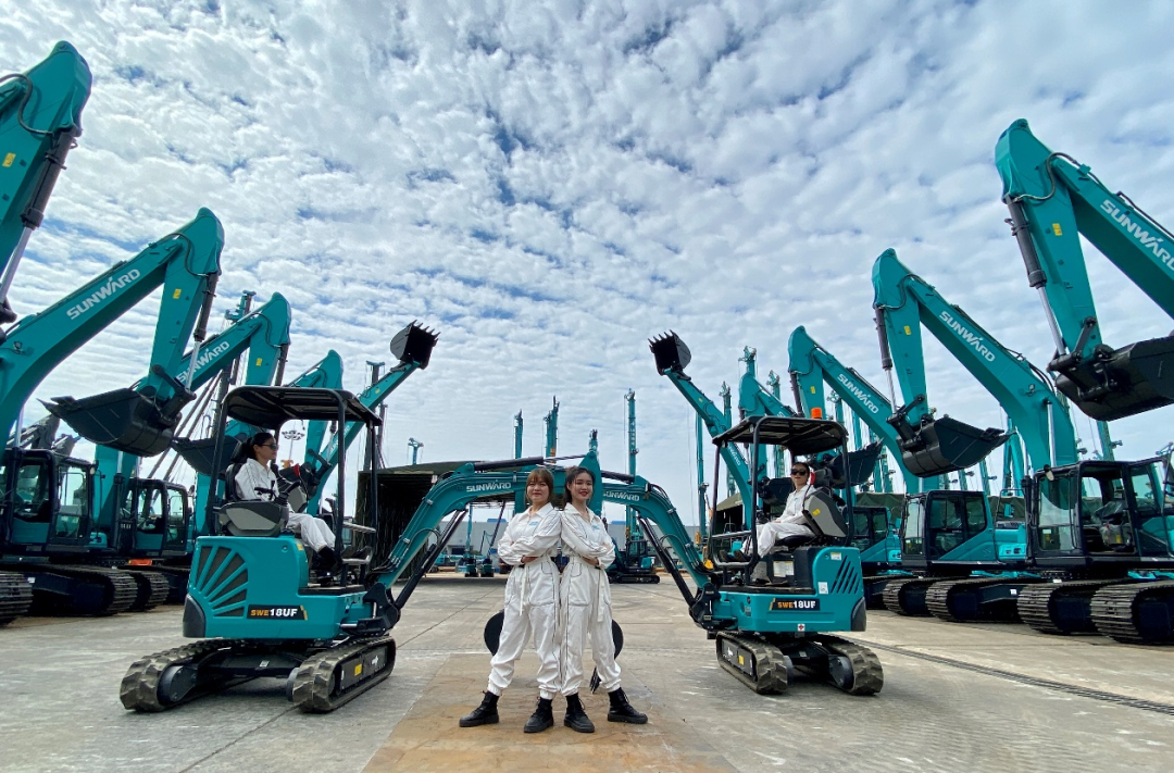 共创水泥矿山美好将来！第十六届水泥矿山年会成功召开