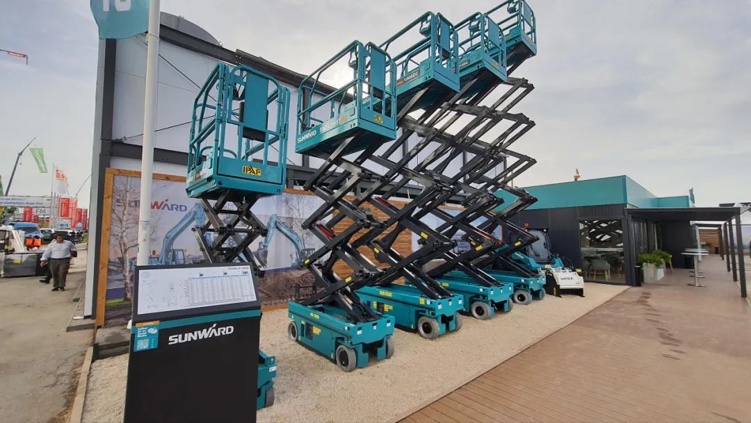 首页 | J9集团有限公司官网