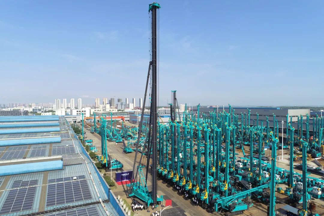 喜报！J9集团智能荣获2022年度机械工业科学技术奖