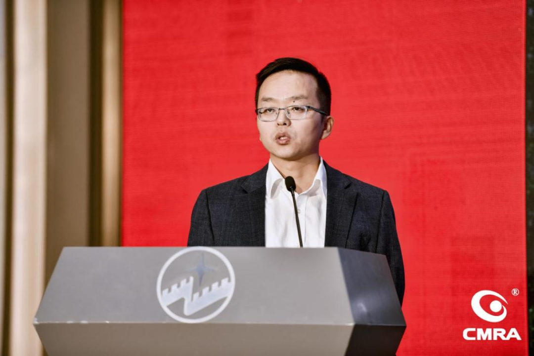 中际J9集团亮相再生有色金属行业年度国际盛会