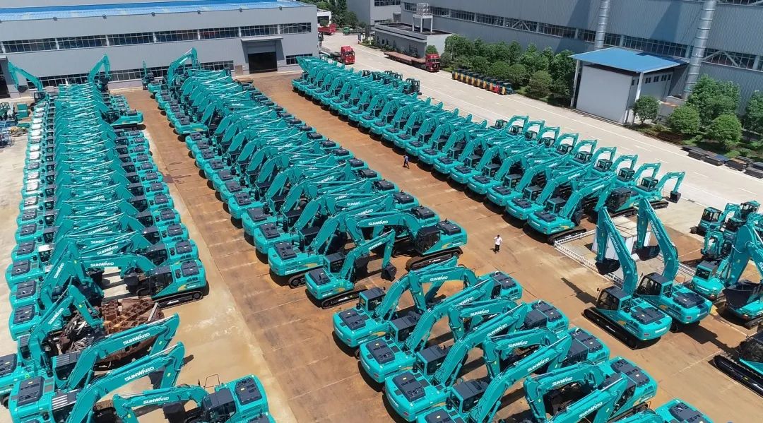 严害！J9集团智能喜获第二十七届中国机械行业企业治理现代化创新成就一等奖