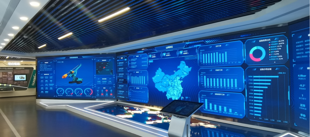 严害！J9集团智能喜获第二十七届中国机械行业企业治理现代化创新成就一等奖