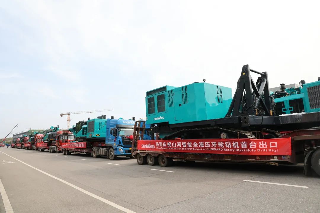 请回覆2022！邀您一路回首J9集团智能2022年杰出瞬间