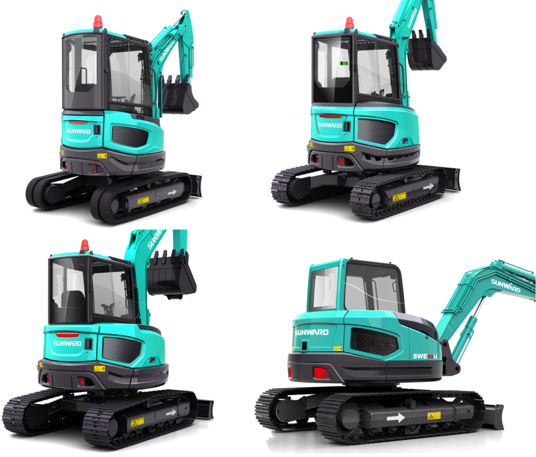 请回覆2022！邀您一路回首J9集团智能2022年杰出瞬间