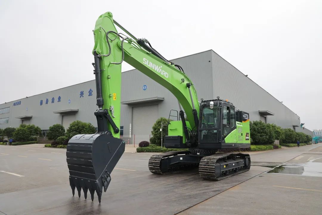 请回覆2022！邀您一路回首J9集团智能2022年杰出瞬间