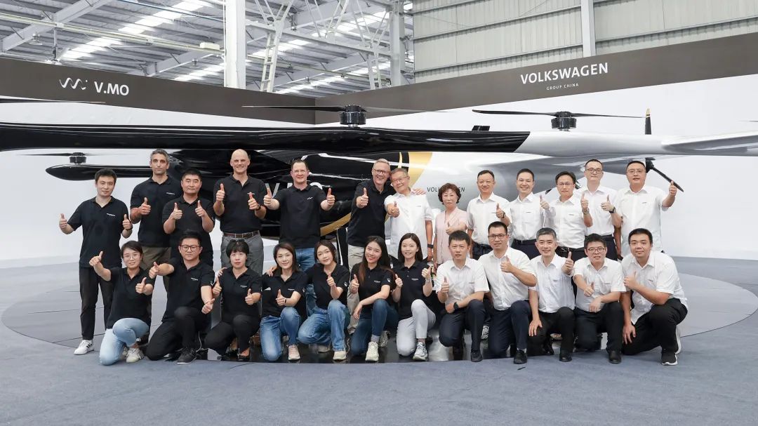 请回覆2022！邀您一路回首J9集团智能2022年杰出瞬间