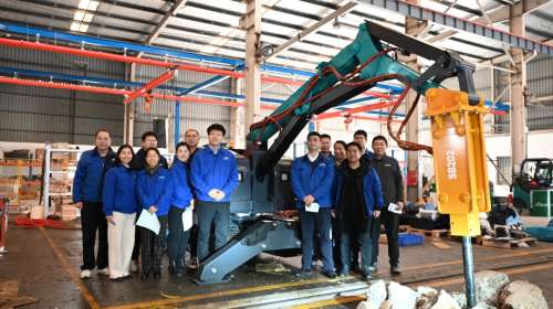 首页 | J9集团有限公司官网