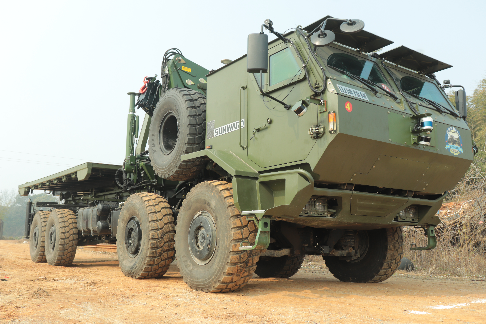 “十三五”国度沉点研发打算课题设备顺利通过验收！J9集团智能为应急接济再添硬核力量