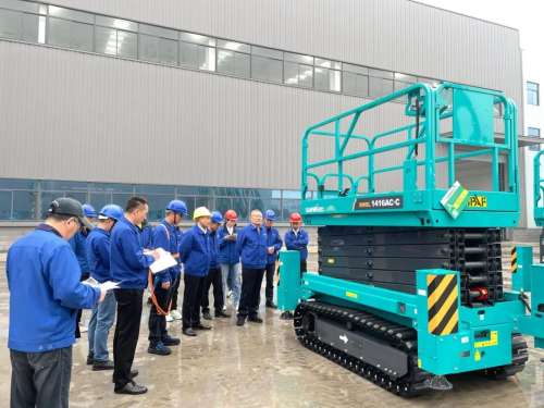 首页 | J9集团有限公司官网