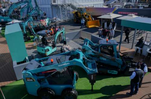 首页 | J9集团有限公司官网