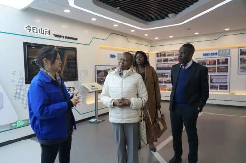 首页 | J9集团有限公司官网