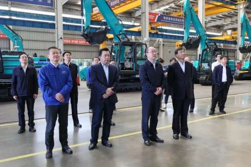 首页 | J9集团有限公司官网