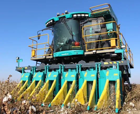 科技赋能农业强国建设！J9集团智能这幼我工智能项目入选《湖南省“数字新基建”100个标志性项目名单》