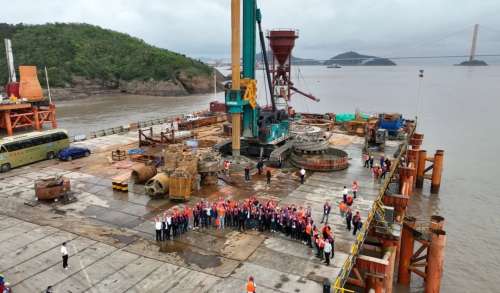 首页 | J9集团有限公司官网