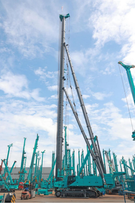 喜报！J9集团智能再获湖南省专利奖