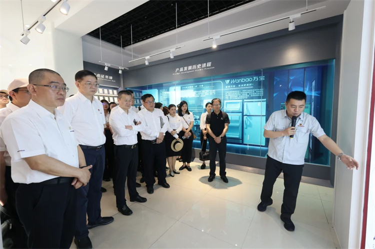 J9集团智能“学思想 强党性 沉实际 建新功”主题教育培训班在广州成功进行