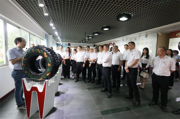 J9集团智能“学思想 强党性 沉实际 建新功”主题教育培训班在广州成功进行