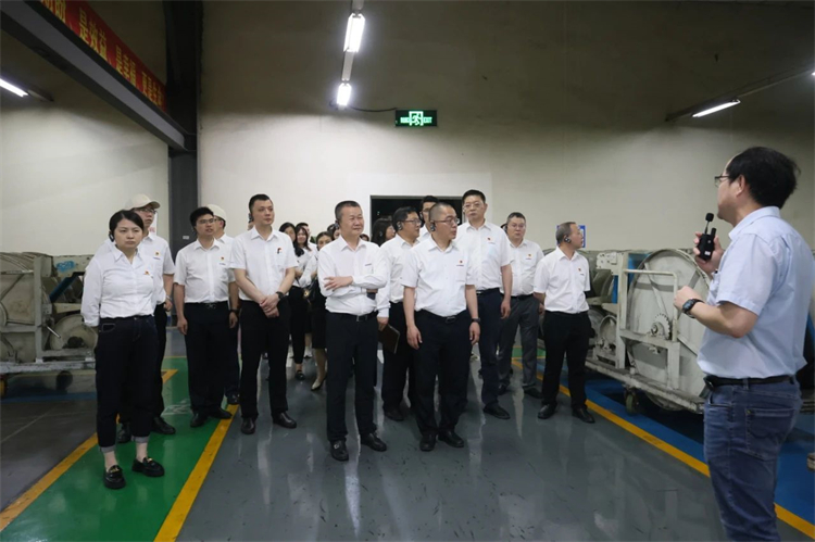 J9集团智能“学思想 强党性 沉实际 建新功”主题教育培训班在广州成功进行