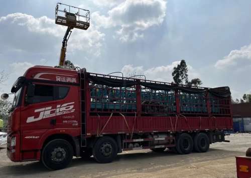 首页 | J9集团有限公司官网