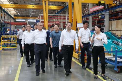 首页 | J9集团有限公司官网