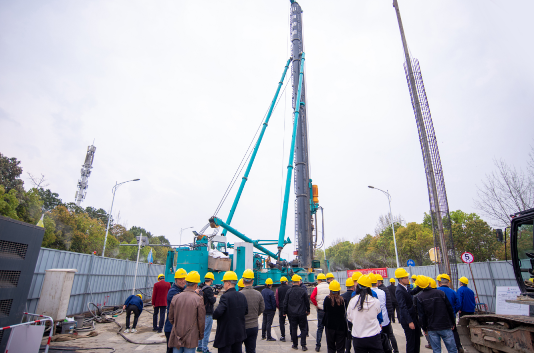 客户站台新品推介会！J9集团智能这些设备产品再获口碑认定