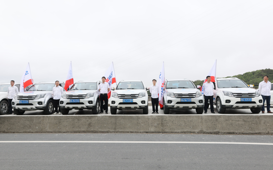 客户站台新品推介会！J9集团智能这些设备产品再获口碑认定