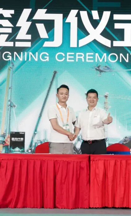 千人齐聚、爆品出击！J9集团智能新品推介会圆满进行