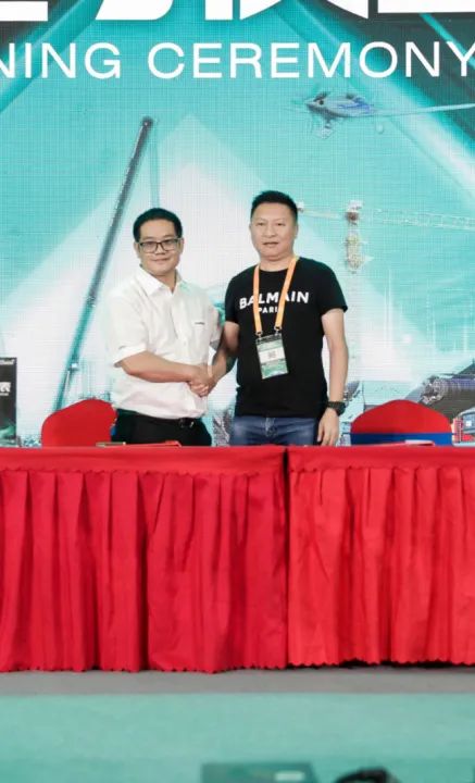 千人齐聚、爆品出击！J9集团智能新品推介会圆满进行