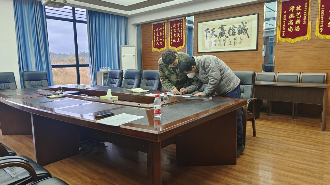 湖南J9集团通航获CCAR-141部民用航空器驾驶员学堂运行合格证