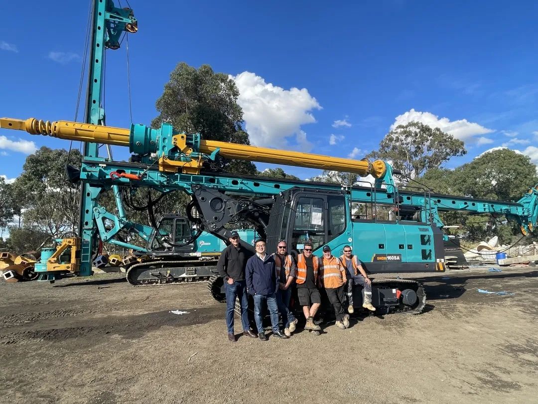 劳动庆幸，创造伟大！纪录那些平庸且伟大的劳动瞬间