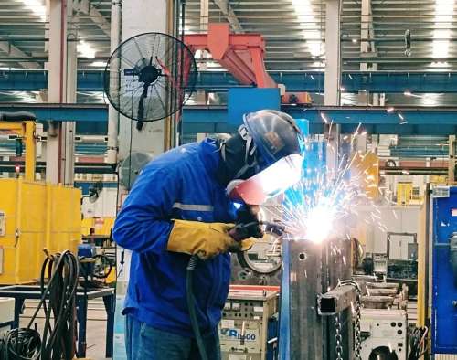 首页 | J9集团有限公司官网