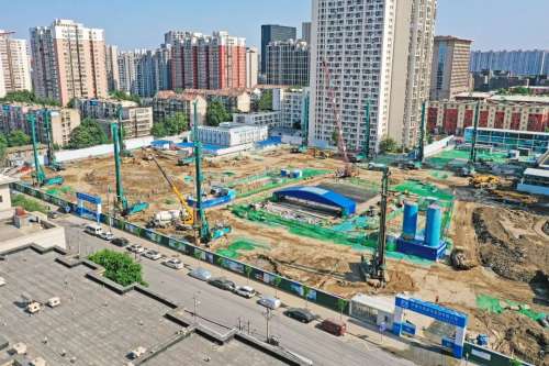 首页 | J9集团有限公司官网