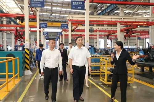 首页 | J9集团有限公司官网