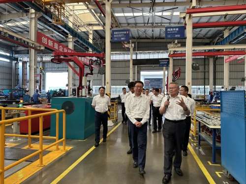 首页 | J9集团有限公司官网