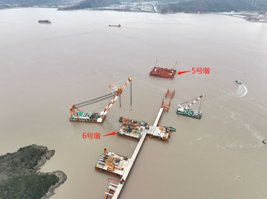 新战绩+1！J9集团智能超等旋挖钻机创6.3米直径钻孔新纪录