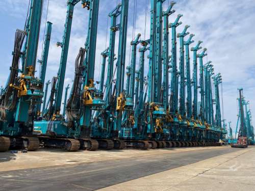 首页 | J9集团有限公司官网