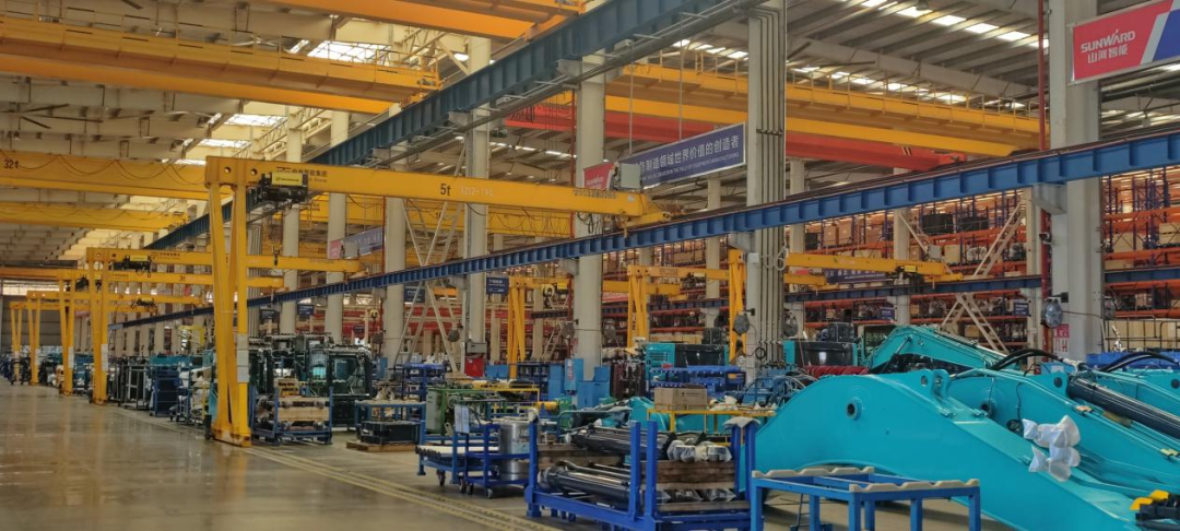 5G创新添彩“J9集团”智慧底色