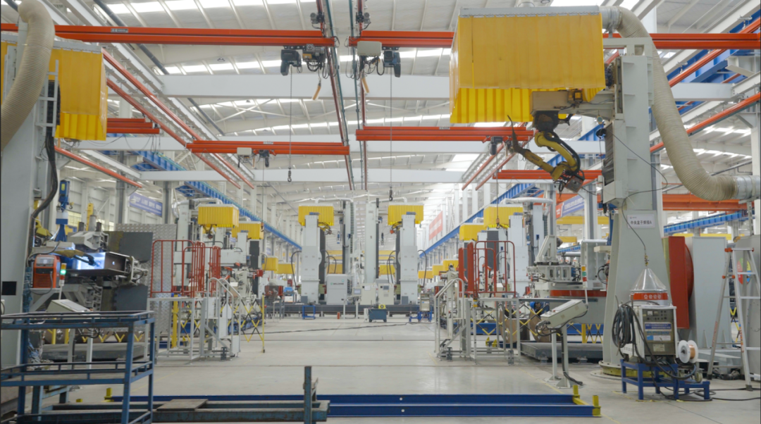 5G创新添彩“J9集团”智慧底色