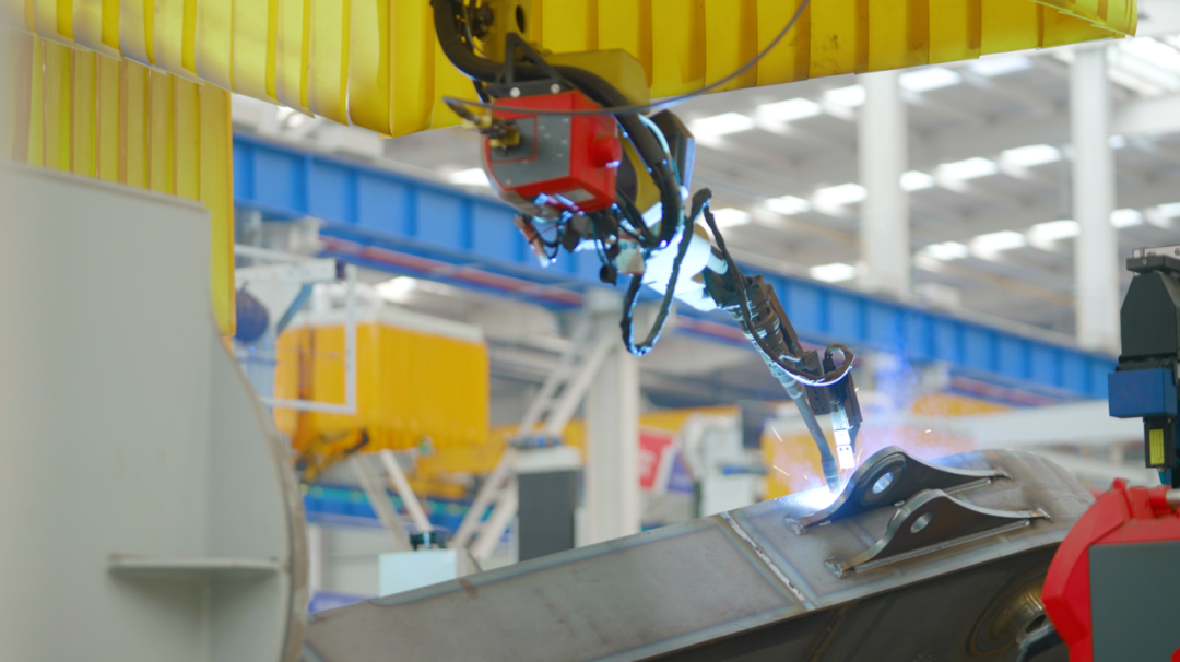 5G创新添彩“J9集团”智慧底色