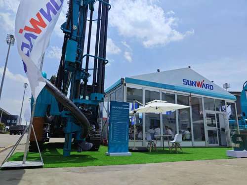 首页 | J9集团有限公司官网