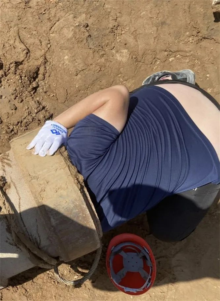 周到似火，服务加码！J9集团智能基础设备服务万里行为您保驾护航