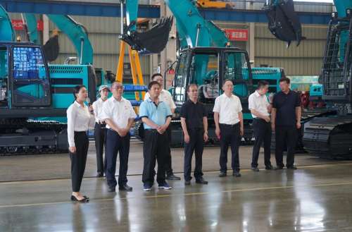 首页 | J9集团有限公司官网