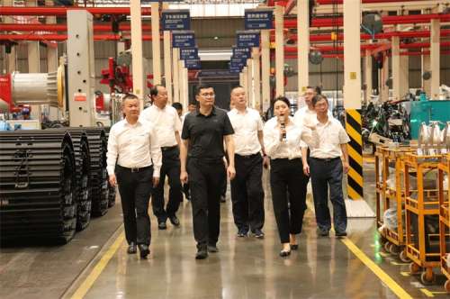 首页 | J9集团有限公司官网