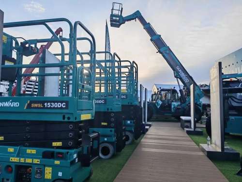 首页 | J9集团有限公司官网