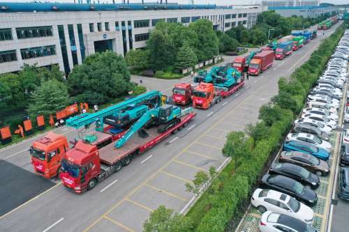 首页 | J9集团有限公司官网