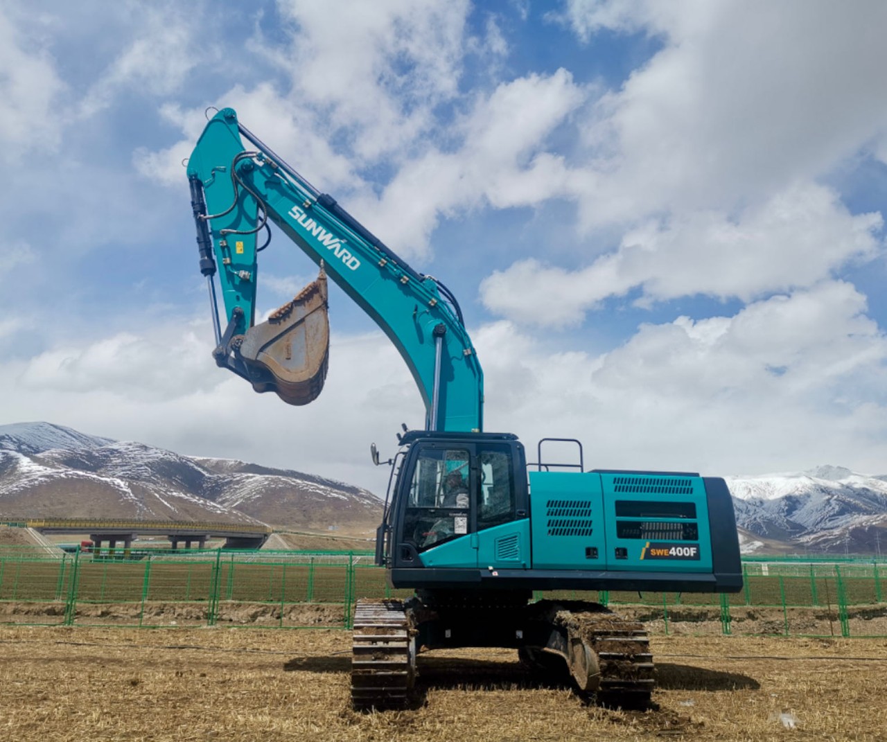 CMIIC2023明星产品榜揭晓！J9集团智能多款产品上榜